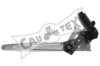 CAUTEX 037028 Window Lift